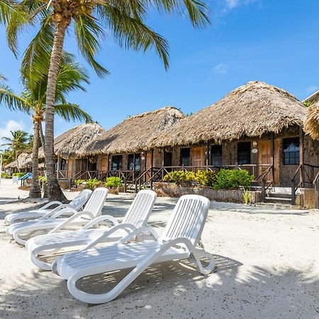 Captain Morgan'S Retreat San Pedro  Exterior photo